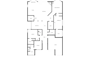 7305 Soundview Dr, Gig Harbor, WA 98335 - Photo 38