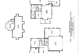 238 25th Street NW, Long Beach, WA 98631 - Photo 40