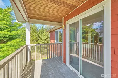 238 25th Street NW, Long Beach, WA 98631 - Photo 22