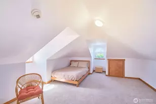 238 25th Street NW, Long Beach, WA 98631 - Photo 28