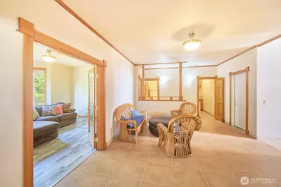 238 25th Street NW, Long Beach, WA 98631 - Photo 8