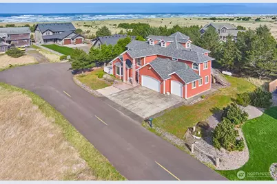 238 25th Street NW, Long Beach, WA 98631 - Photo 38