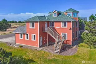 238 25th Street NW, Long Beach, WA 98631 - Photo 34