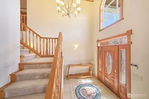 238 25th Street NW, Long Beach, WA 98631 - Photo 16