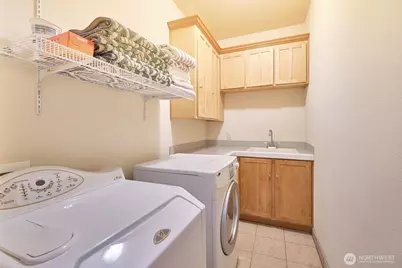 238 25th Street NW, Long Beach, WA 98631 - Photo 12