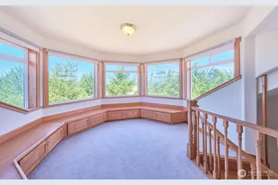 238 25th Street NW, Long Beach, WA 98631 - Photo 30