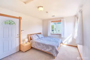 238 25th Street NW, Long Beach, WA 98631 - Photo 26