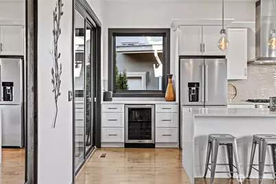 4305 Catalyss Way, Yakima, WA 98908 - Photo 10