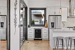 4305 Catalyss Wy, Yakima, WA 98908 - Photo 10