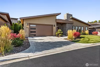 4305 Catalyss Way, Yakima, WA 98908 - Photo 1