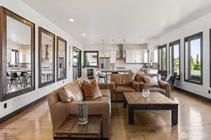 4305 Catalyss Wy, Yakima, WA 98908 - Photo 6