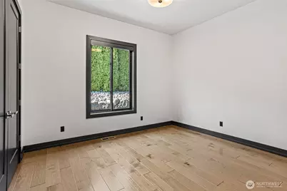 4305 Catalyss Way, Yakima, WA 98908 - Photo 28