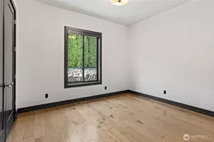 4305 Catalyss Wy, Yakima, WA 98908 - Photo 28