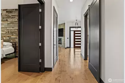 4305 Catalyss Way, Yakima, WA 98908 - Photo 20