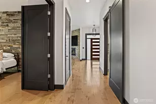 4305 Catalyss Wy, Yakima, WA 98908 - Photo 20