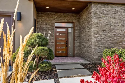 4305 Catalyss Way, Yakima, WA 98908 - Photo 4