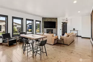 4305 Catalyss Wy, Yakima, WA 98908 - Photo 16