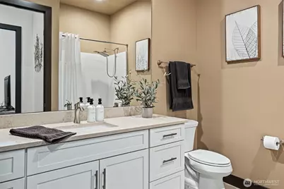 4305 Catalyss Way, Yakima, WA 98908 - Photo 30