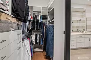 4305 Catalyss Wy, Yakima, WA 98908 - Photo 24