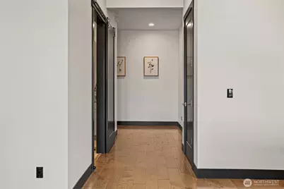 4305 Catalyss Way, Yakima, WA 98908 - Photo 18