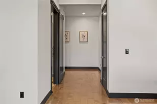 4305 Catalyss Wy, Yakima, WA 98908 - Photo 18