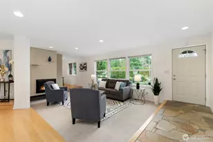 2855 245th Pl SE, Sammamish, WA 98075 - Photo 4