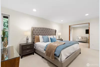 2855 245th Place SE, Sammamish, WA 98075 - Photo 16