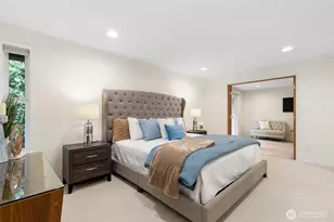 2855 245th Pl SE, Sammamish, WA 98075 - Photo 16