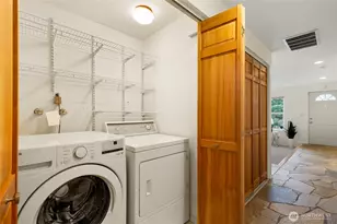 2855 245th Pl SE, Sammamish, WA 98075 - Photo 24