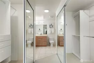 2855 245th Pl SE, Sammamish, WA 98075 - Photo 18