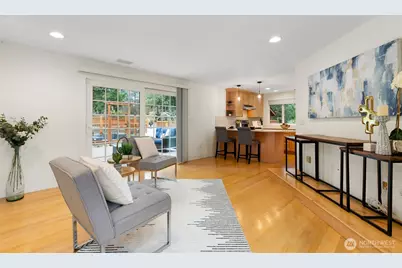 2855 245th Place SE, Sammamish, WA 98075 - Photo 12