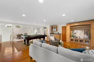 2855 245th Pl SE, Sammamish, WA 98075 - Photo 28