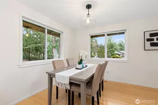 2855 245th Pl SE, Sammamish, WA 98075 - Photo 6