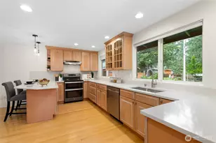 2855 245th Pl SE, Sammamish, WA 98075 - Photo 8