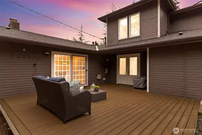 2855 245th Place SE, Sammamish, WA 98075 - Photo 32