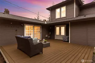 2855 245th Pl SE, Sammamish, WA 98075 - Photo 32