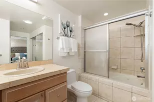 2855 245th Pl SE, Sammamish, WA 98075 - Photo 20