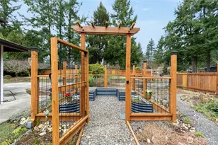 2855 245th Pl SE, Sammamish, WA 98075 - Photo 34