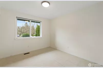 2855 245th Place SE, Sammamish, WA 98075 - Photo 14