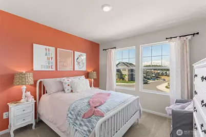 717 129th Street E #7, Tacoma, WA 98445 - Photo 22