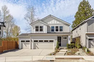 717 129th St E, Tacoma, WA 98445 - Photo 1