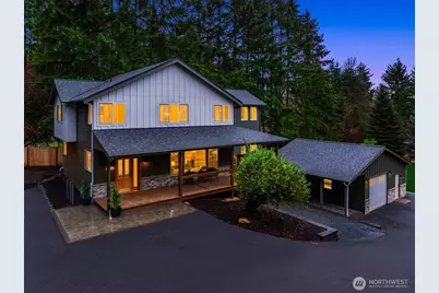 17006 174th Avenue NE, Woodinville, WA 98072 - Photo 32