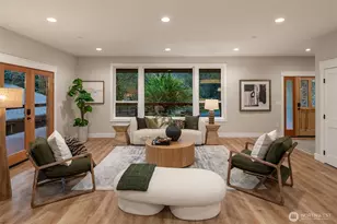 17006 174th Ave NE, Woodinville, WA 98072 - Photo 4