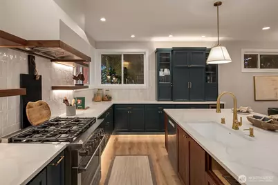 17006 174th Avenue NE, Woodinville, WA 98072 - Photo 10