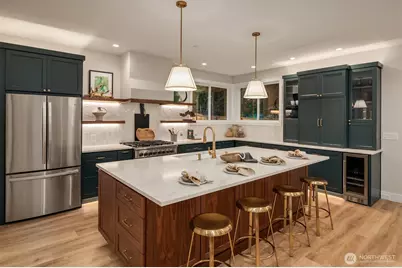 17006 174th Avenue NE, Woodinville, WA 98072 - Photo 8