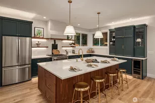 17006 174th Ave NE, Woodinville, WA 98072 - Photo 8