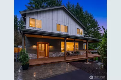 17006 174th Avenue NE, Woodinville, WA 98072 - Photo 2