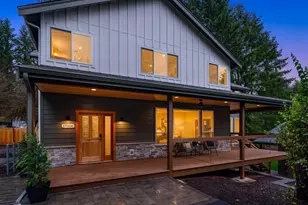 17006 174th Ave NE, Woodinville, WA 98072 - Photo 2