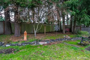 8815 222nd St Ct E, Graham, WA 98338 - Photo 28