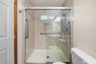 8815 222nd Street Ct E, Graham, WA 98338 - Photo 22